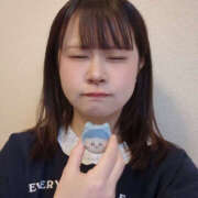 ヒメ日記 2025/12/06 16:08 投稿 なのか 土浦ハッピーマットパラダイス