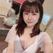 ヒメ日記 2025/12/07 19:10 投稿 なのか 土浦ハッピーマットパラダイス