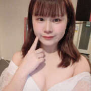 ヒメ日記 2025/12/07 21:57 投稿 なのか 土浦ハッピーマットパラダイス