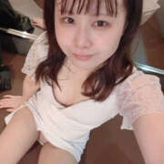 ヒメ日記 2025/12/08 01:07 投稿 なのか 土浦ハッピーマットパラダイス