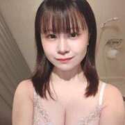 ヒメ日記 2025/12/08 16:27 投稿 なのか 土浦ハッピーマットパラダイス