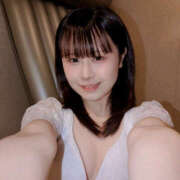 ヒメ日記 2025/12/08 17:27 投稿 なのか 土浦ハッピーマットパラダイス