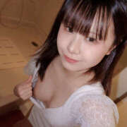 ヒメ日記 2025/12/08 20:27 投稿 なのか 土浦ハッピーマットパラダイス