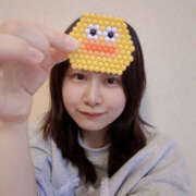 ヒメ日記 2025/12/09 08:05 投稿 なのか 土浦ハッピーマットパラダイス