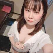 ヒメ日記 2025/12/09 20:37 投稿 なのか 土浦ハッピーマットパラダイス