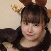 ヒメ日記 2025/12/12 18:07 投稿 なのか 土浦ハッピーマットパラダイス