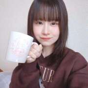 ヒメ日記 2025/12/13 07:37 投稿 なのか 土浦ハッピーマットパラダイス