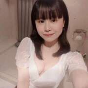 ヒメ日記 2025/12/13 17:47 投稿 なのか 土浦ハッピーマットパラダイス