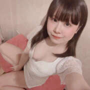 ヒメ日記 2025/12/13 21:08 投稿 なのか 土浦ハッピーマットパラダイス