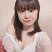 ヒメ日記 2025/12/14 01:07 投稿 なのか 土浦ハッピーマットパラダイス