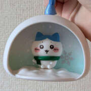 ヒメ日記 2025/12/14 15:27 投稿 なのか 土浦ハッピーマットパラダイス