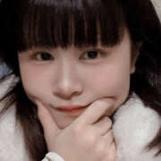 ヒメ日記 2025/12/14 19:47 投稿 なのか 土浦ハッピーマットパラダイス