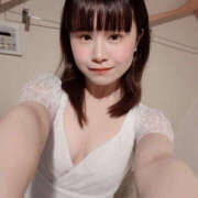 ヒメ日記 2025/12/14 22:17 投稿 なのか 土浦ハッピーマットパラダイス