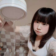 ヒメ日記 2025/12/14 23:57 投稿 なのか 土浦ハッピーマットパラダイス