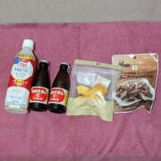 ヒメ日記 2025/12/15 17:37 投稿 なのか 土浦ハッピーマットパラダイス