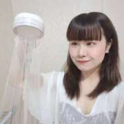 ヒメ日記 2025/12/15 18:07 投稿 なのか 土浦ハッピーマットパラダイス