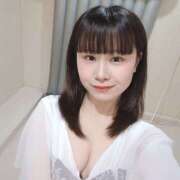 ヒメ日記 2025/12/15 19:37 投稿 なのか 土浦ハッピーマットパラダイス