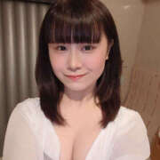 ヒメ日記 2025/12/17 17:57 投稿 なのか 土浦ハッピーマットパラダイス