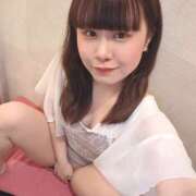 ヒメ日記 2025/12/17 18:47 投稿 なのか 土浦ハッピーマットパラダイス