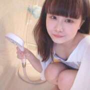 ヒメ日記 2025/12/17 20:57 投稿 なのか 土浦ハッピーマットパラダイス