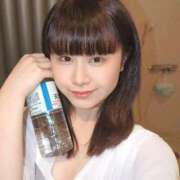 ヒメ日記 2025/12/17 23:57 投稿 なのか 土浦ハッピーマットパラダイス