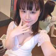 ヒメ日記 2025/12/18 17:17 投稿 なのか 土浦ハッピーマットパラダイス