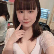 ヒメ日記 2025/12/18 22:37 投稿 なのか 土浦ハッピーマットパラダイス