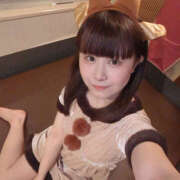 ヒメ日記 2025/12/21 16:37 投稿 なのか 土浦ハッピーマットパラダイス