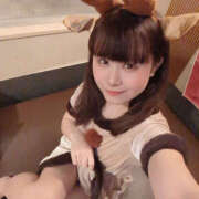 ヒメ日記 2025/12/21 17:37 投稿 なのか 土浦ハッピーマットパラダイス