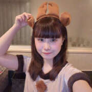 ヒメ日記 2025/12/21 19:37 投稿 なのか 土浦ハッピーマットパラダイス