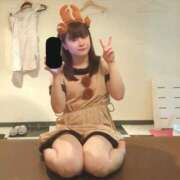 ヒメ日記 2025/12/22 16:07 投稿 なのか 土浦ハッピーマットパラダイス