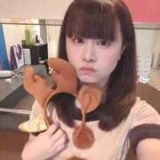 ヒメ日記 2025/12/22 18:17 投稿 なのか 土浦ハッピーマットパラダイス