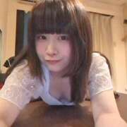 ヒメ日記 2025/12/23 09:17 投稿 なのか 土浦ハッピーマットパラダイス