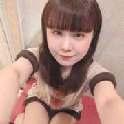 ヒメ日記 2025/12/23 21:07 投稿 なのか 土浦ハッピーマットパラダイス