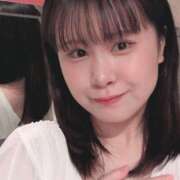 ヒメ日記 2025/12/24 13:17 投稿 なのか 土浦ハッピーマットパラダイス