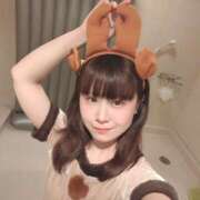 ヒメ日記 2025/12/25 22:37 投稿 なのか 土浦ハッピーマットパラダイス