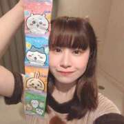 ヒメ日記 2025/12/26 01:50 投稿 なのか 土浦ハッピーマットパラダイス