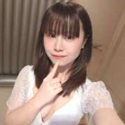 ヒメ日記 2025/12/26 23:57 投稿 なのか 土浦ハッピーマットパラダイス