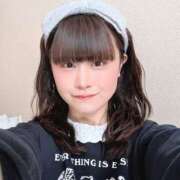 ヒメ日記 2025/12/27 20:07 投稿 なのか 土浦ハッピーマットパラダイス