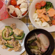 ヒメ日記 2025/12/28 20:09 投稿 なのか 土浦ハッピーマットパラダイス