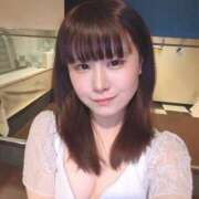 ヒメ日記 2025/12/29 16:07 投稿 なのか 土浦ハッピーマットパラダイス