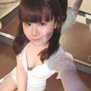 ヒメ日記 2025/12/29 18:37 投稿 なのか 土浦ハッピーマットパラダイス