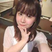 ヒメ日記 2025/12/29 22:17 投稿 なのか 土浦ハッピーマットパラダイス