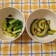 ヒメ日記 2025/12/30 01:17 投稿 なのか 土浦ハッピーマットパラダイス