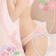 すみか 初めての♡♡ 熟女の風俗最終章 八王子店