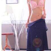 ヒメ日記 2026/01/18 11:57 投稿 すみか 熟女の風俗最終章 八王子店