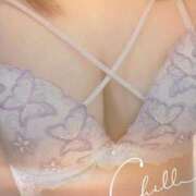 ヒメ日記 2026/02/11 09:03 投稿 すみか 熟女の風俗最終章 八王子店