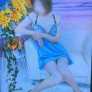 ヒメ日記 2025/01/10 19:07 投稿 すみか 熟女の風俗最終章 所沢店