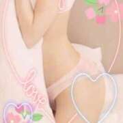 ヒメ日記 2025/12/28 11:53 投稿 すみか 熟女の風俗最終章 立川店