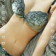 ヒメ日記 2026/01/04 11:55 投稿 すみか 熟女の風俗最終章 立川店